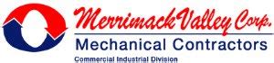 Merrimack Valley Sheetmetal Corp. 